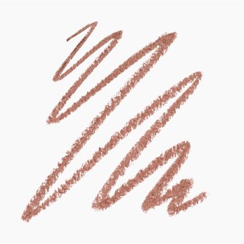 Catrice Blur-Real creion contur buze cu efect de estompare